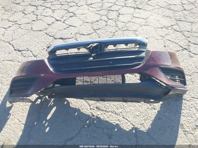 2019 HONDA INSIGHT EX 12