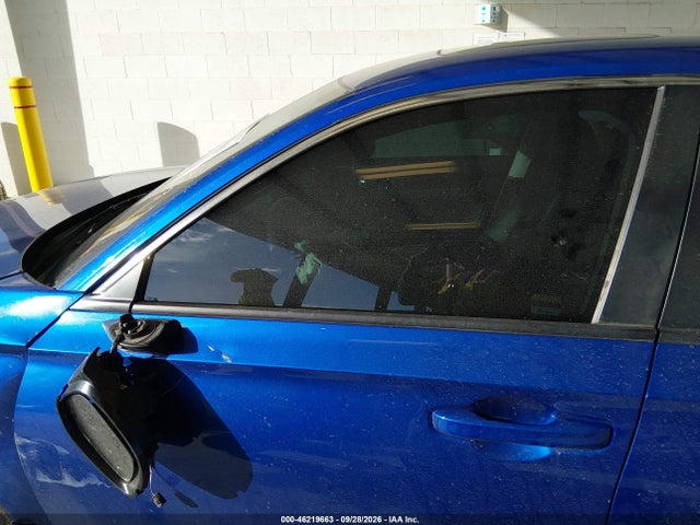 2022 HONDA CIVIC TOURING 15