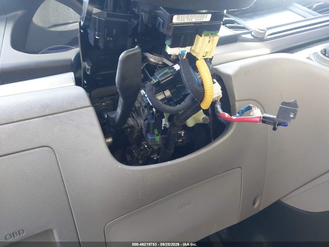 2019 HYUNDAI ELANTRA SEL 6