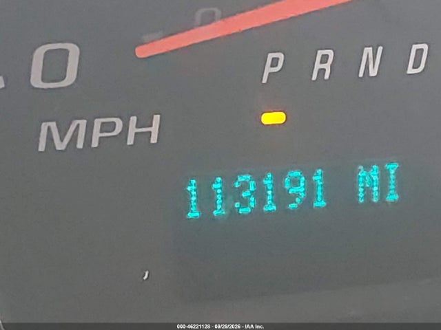 2019 GMC SAVANA 2500 WORK VAN 15