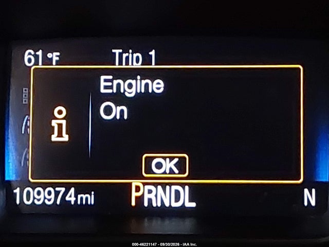 2018 FORD FOCUS SE 16