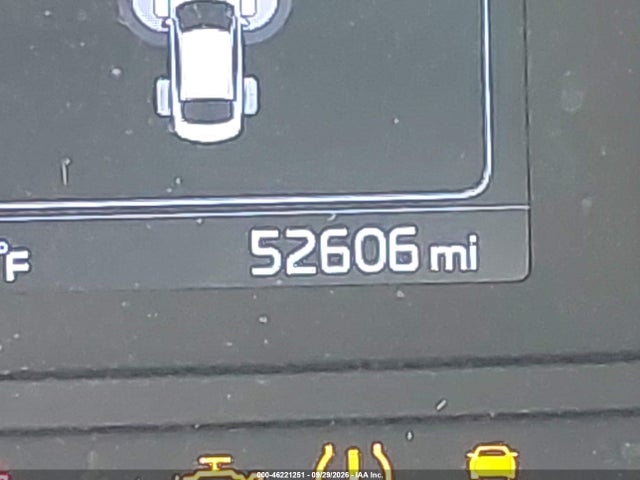 2018 KIA OPTIMA LX 15