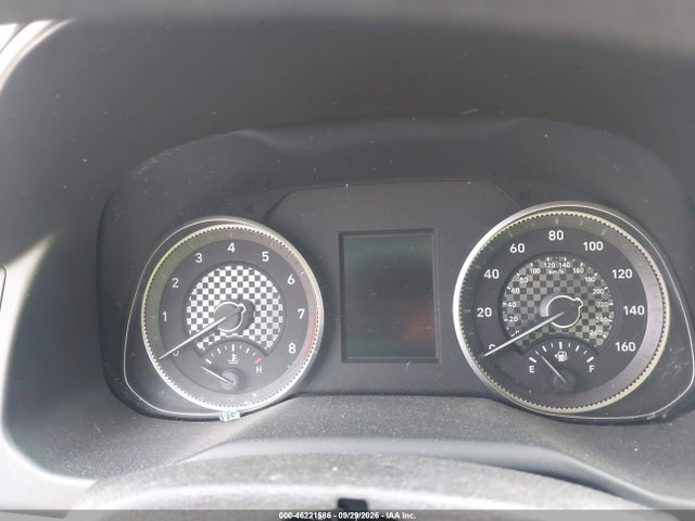 2019 HYUNDAI ELANTRA SE 7
