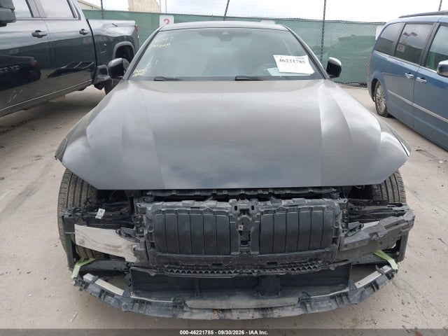 2021 BMW 430I 13