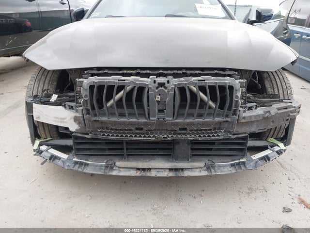 2021 BMW 430I 6