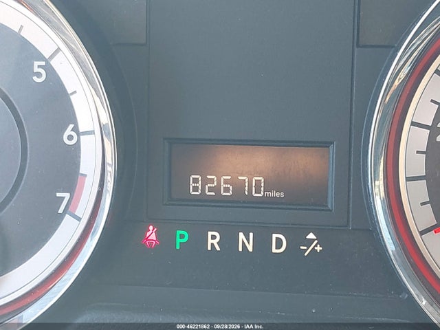 2019 DODGE GRAND CARAVAN SE 21