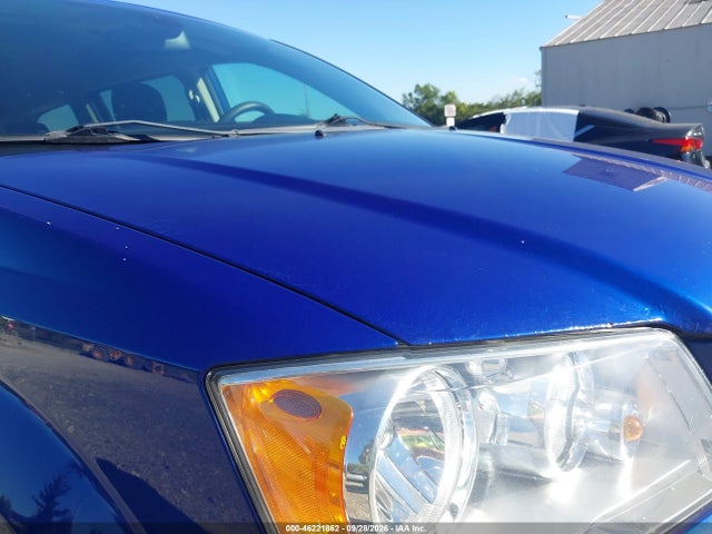 2019 DODGE GRAND CARAVAN SE 15