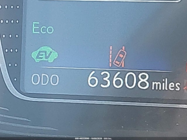 2021 LEXUS ES 300H 15