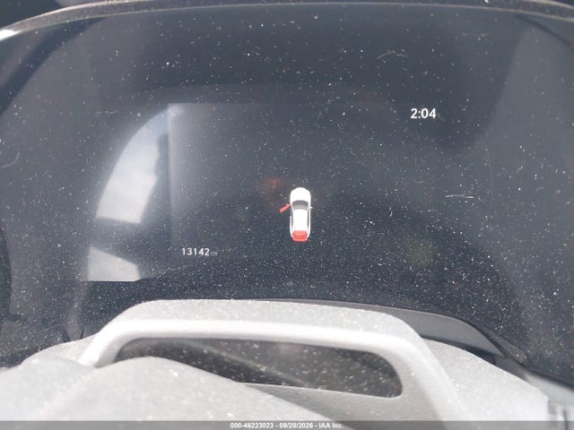 2024 LEXUS RX 350H LUXURY 7
