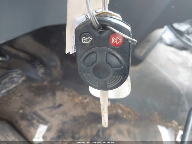 2019 FORD TRANSIT-250 11