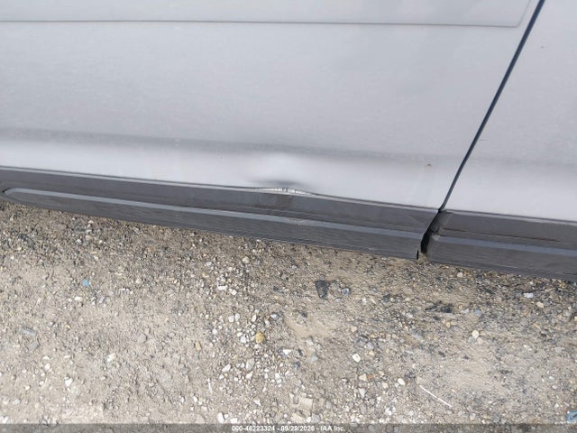2025 SUBARU FORESTER PREMIUM 22