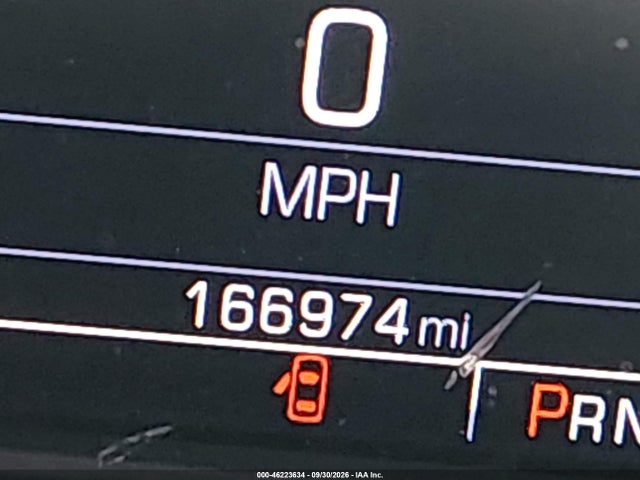 2017 GMC SIERRA 1500 SLE 15