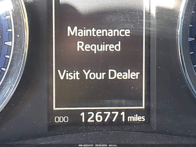 2018 TOYOTA COROLLA SE 16