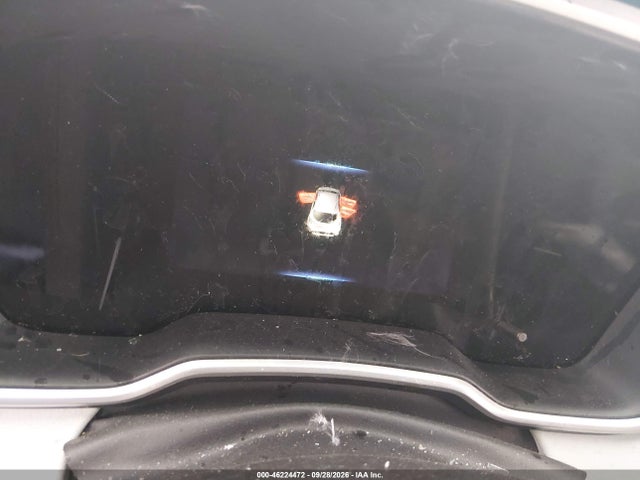 2020 TOYOTA COROLLA XSE 7