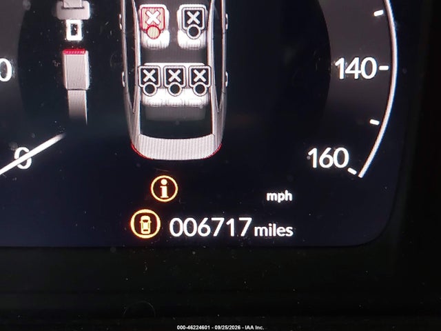 2026 HONDA ACCORD SE 15