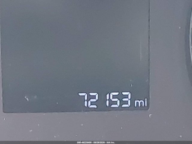 2022 HYUNDAI ACCENT SE 16