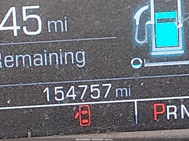 2019 CHEVROLET SILVERADO 1500 LD LT 15