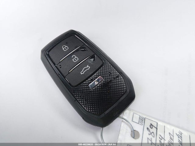 2024 HYUNDAI ELANTRA SEL 11