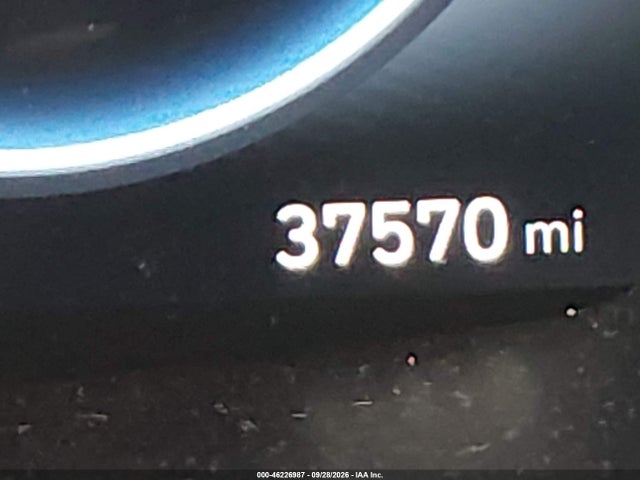 2023 HYUNDAI SANTA FE SEL 15