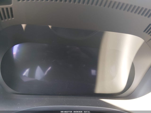 2025 VOLVO XC60 B5 ULTRA 7