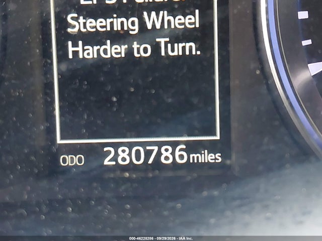 2024 CHRYSLER PACIFICA TOURING 15