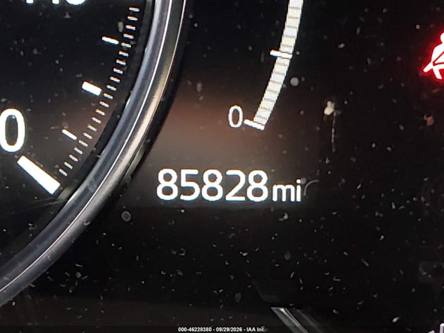 2021 MAZDA CX-9 CARBON EDITION 15