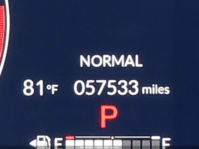 2024 HONDA PILOT EX-L 15