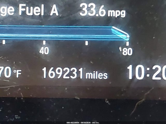 2017 HONDA CIVIC EX 15