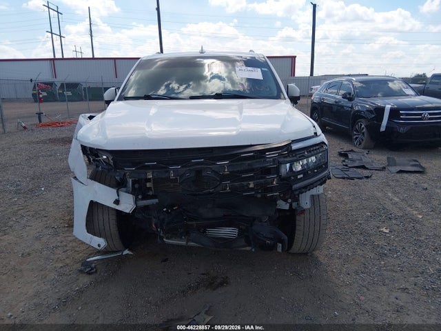 2024 FORD EXPEDITION LIMITED MAX 13
