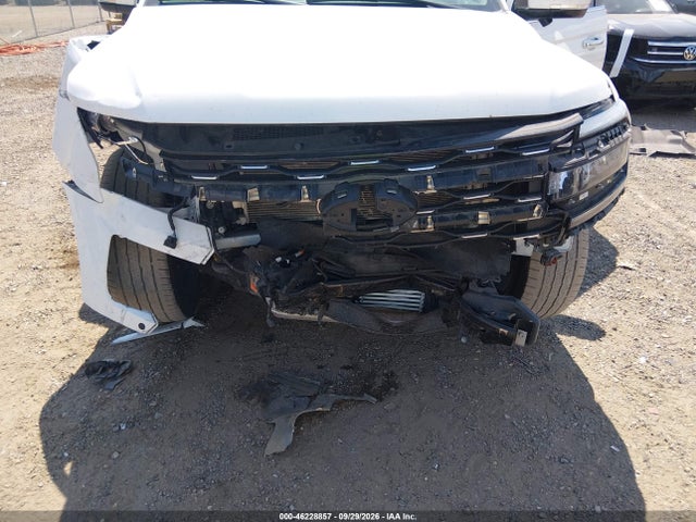 2024 FORD EXPEDITION LIMITED MAX 6