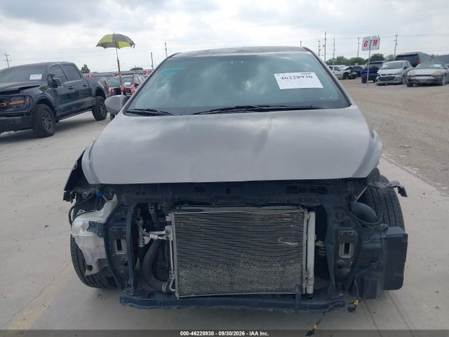 2017 HYUNDAI ACCENT SE 6