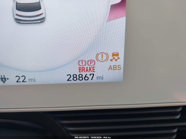 2024 HYUNDAI IONIQ 5 SEL 16