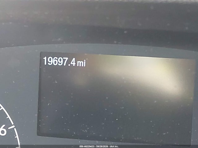 2024 FORD TRANSIT-250 16