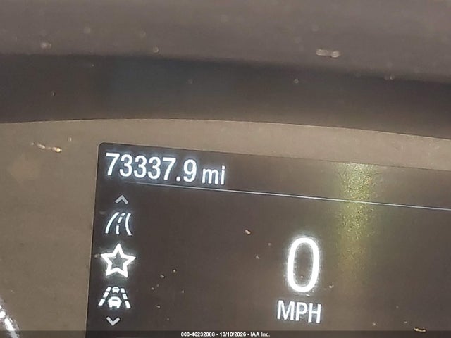 2023 FORD TRANSIT-350 CAB 15