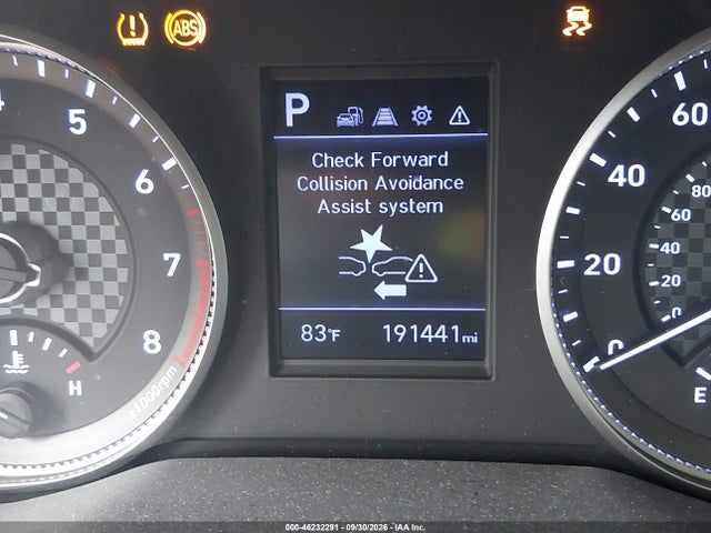 2020 HYUNDAI ELANTRA SEL 16