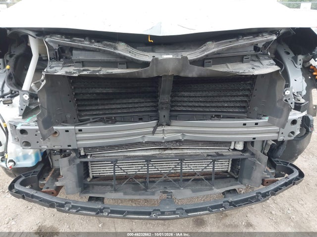 2021 BUICK ENCORE GX AWD PREFERRED 6