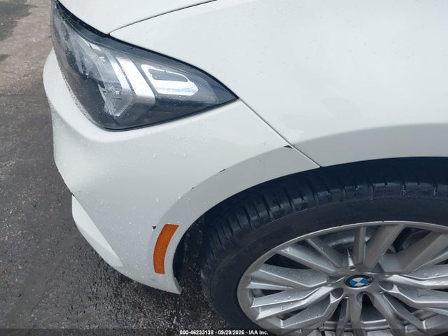 2023 BMW 330I XDRIVE 19