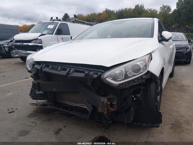 2020 KIA FORTE EX 6