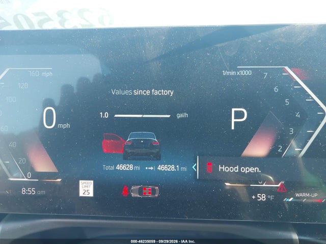 2023 BMW 230 I 7