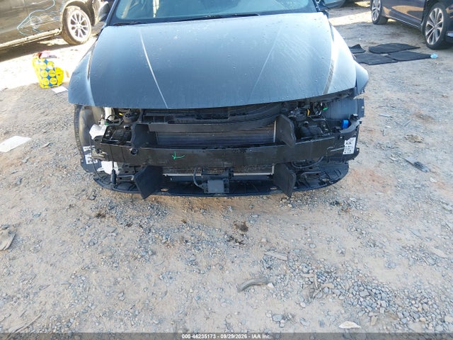 2024 HYUNDAI ELANTRA SEL 6