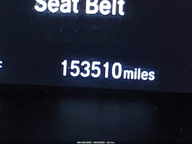 2019 HONDA CR-V EX 16