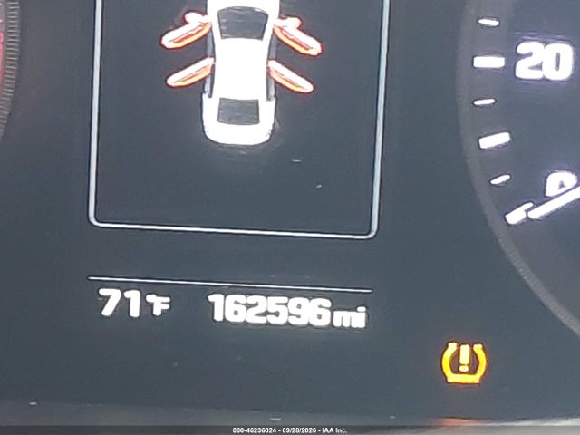 2017 HYUNDAI SONATA LIMITED 15