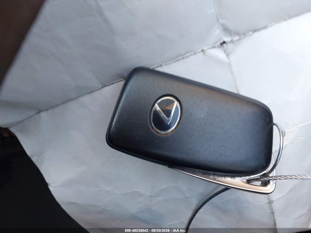 2021 LEXUS IS 300 11