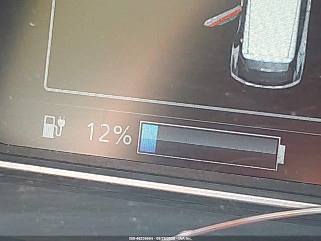 2023 NISSAN LEAF S 40 KWH 17