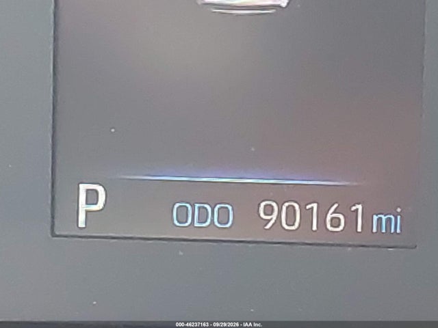 2023 TOYOTA COROLLA SE 15