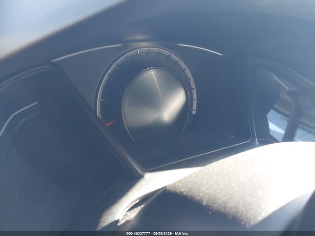 2018 HONDA CIVIC LX 7