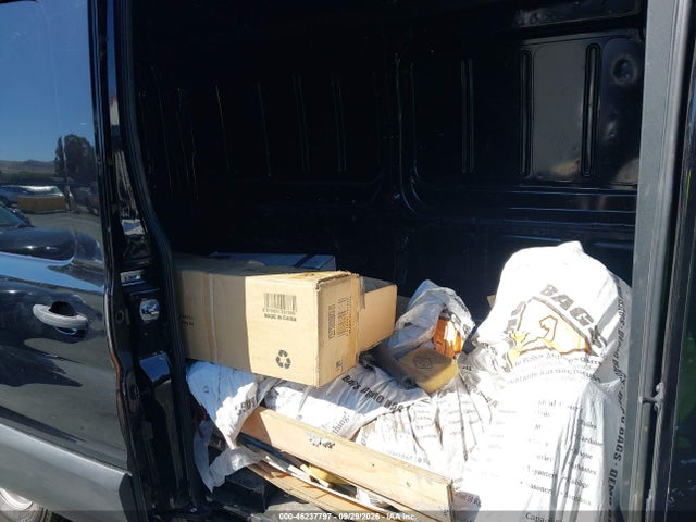 2023 FORD TRANSIT-250 8