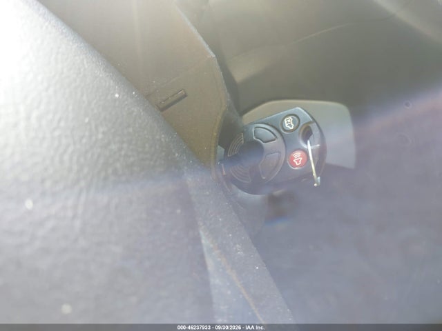 2018 FORD TRANSIT-250 11