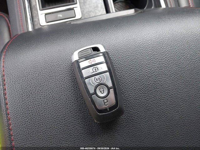 2023 FORD EXPEDITION LIMITED 11