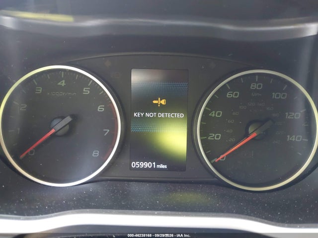 2024 MITSUBISHI ECLIPSE CROSS SE S-AWC/SEL S-AWC 14